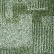 Signature Mode Direct 623